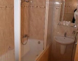 Pegas 4* Brno