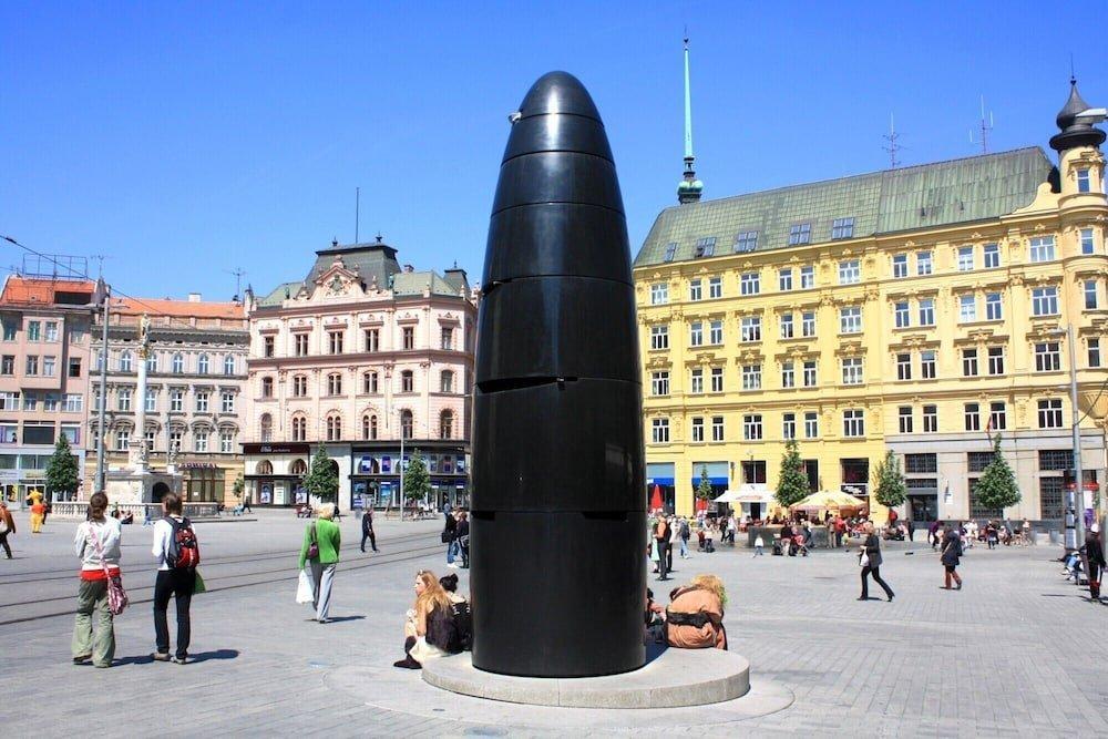 Pegas Готель