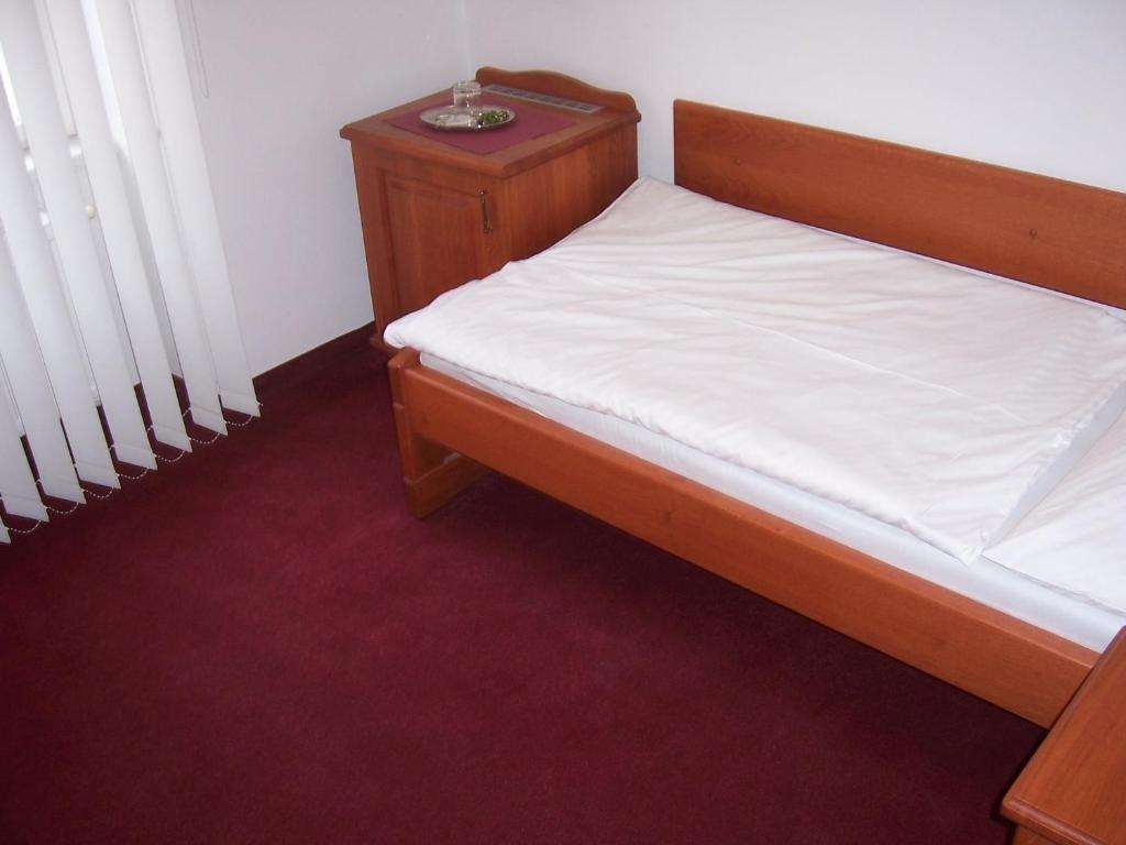 Pegas 4* Брно
