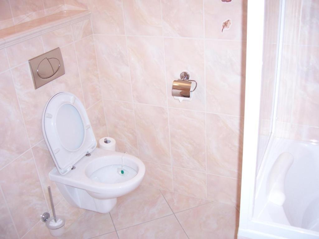 Готель Pegas 4*