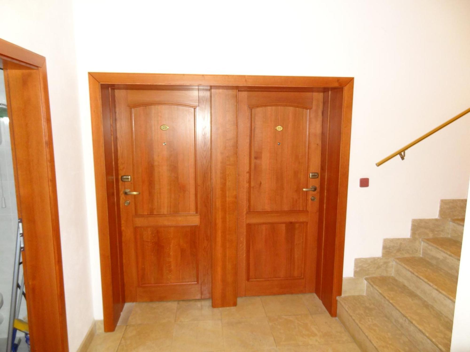 Готель Pegas 4*
